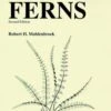 The Illustrated Flora Of Illinois, Ferns