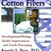 Cotton Fibers