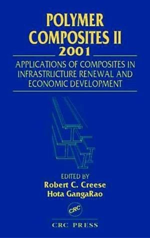 Environmental Pollution And Plant Responses 1 Environmental Pollution And Plant Responses