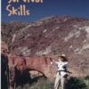 Desert Survival Skills