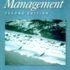 An Introduction To Coastal Zone Management