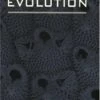 Bryozoan Evolution