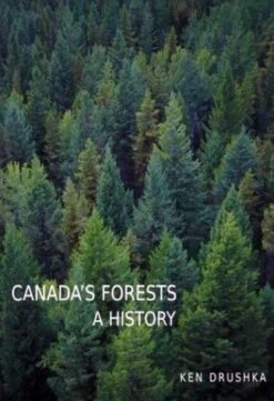 Canada's Forests