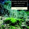 The Moss Flora Of Britain And Ireland