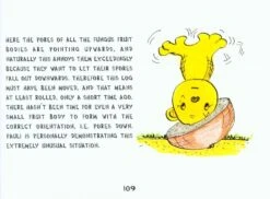 Tree Mechanics -Rode Sales Store 145767 4