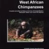 West African Chimpanzees