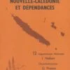Flore De La Nouvelle-Calédonie Et Dépendances, Volume 12: Legumineuses - Mimosoideae, Chrysobalanaceae, Plombaginaceae