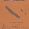 Flore De La Nouvelle-Calédonie Et Dépendances, Volume 25: Hippocrateaceae, Labiatae, Vitaceae