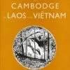 Flore Du Cambodge, Du Laos Et Du Viêtnam, Volume 30