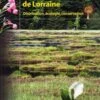 Les Plantes Protégées De Lorraine