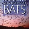 America's Neighborhood Bats