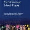 The Top 50 Mediterranean Island Plants
