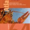Atlas Of Crayfish In Europe