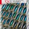 Des Coléoptères, Des Collections Et Des Hommes