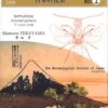 The Insects Of Japan, Volume 1