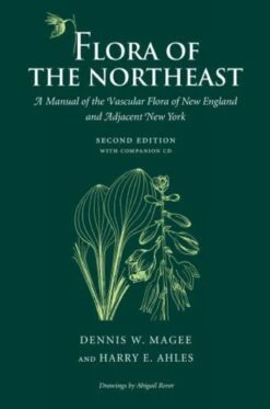 Flora Of The Northeast
