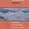 British Plant Communities, Volume 5: Maritime Communities And Vegetation Of Open Habitats