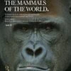 Handbook Of The Mammals Of The World, Volume 3: Primates