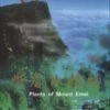 Plants Of Mount Emei [Chinese]