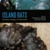 Island Bats