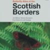 Butterfly Atlas Of The Scottish Borders