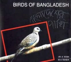 Birds Of Bangladesh