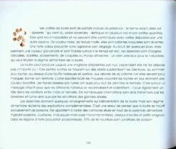 A L'Affut Des Loutres [On The Lookout For Otters] -Rode Sales Store 186086 3