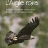 L'Aigle Royal