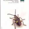 The Chrysomelidae Of Taiwan, Volume 1 [Chinese]