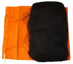 Ecotone Series 700 Mist Net (16mm Mesh) -Rode Sales Store 187219