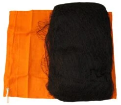 Ecotone Series 700 Mist Net (19mm Mesh) -Rode Sales Store 187228