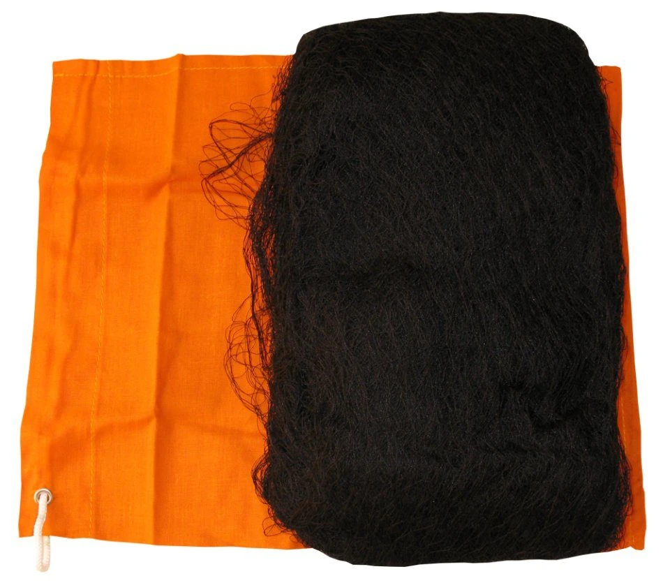 Ecotone Series 700 Mist Net (30mm Mesh) 1 Ecotone Series 700 Mist Net (30mm Mesh)