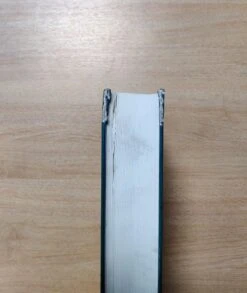 Psyllidomorpha Of China (Insecta: Hemiptera) [Chinese] (2-Volume Set) -Rode Sales Store 190940 2