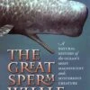 The Great Sperm Whale