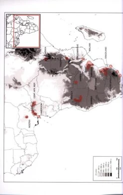 Monograph Of The Genus Genlisea -Rode Sales Store 192722 5