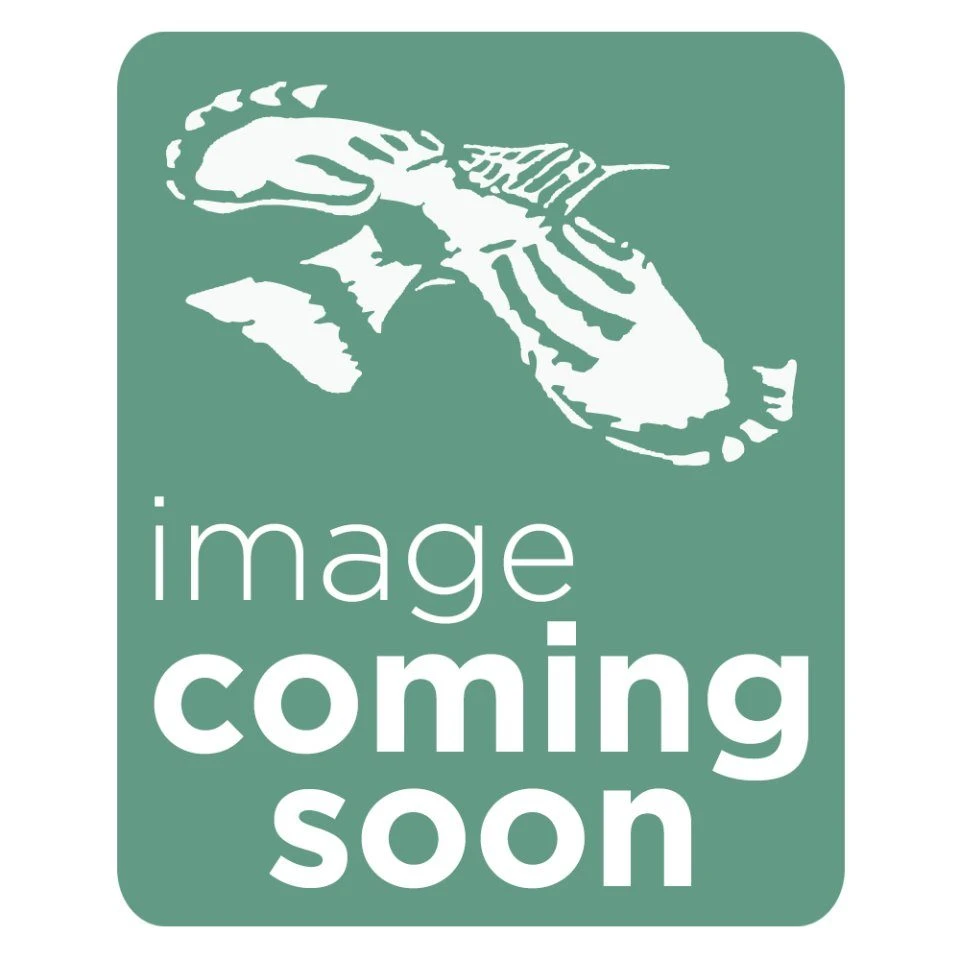 Mist Net Pole - Bottom Section 1 Mist Net Pole - Bottom Section