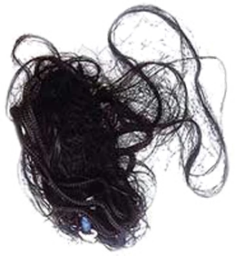 Avinet TH Mist Net 1 Avinet TH Mist Net