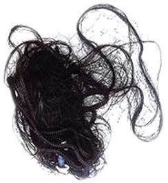 Avinet DG4 Dho-Gaza Net