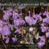 Australian Carnivorous Plants