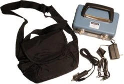 TRX-1000S Telemetry Receiver 174 MHz -Rode Sales Store 197800 3