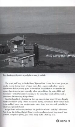 Birding Maine -Rode Sales Store 197919 2