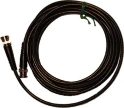 Coaxial Cable 300 Cm