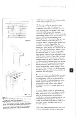The Bat Workers' Manual -Rode Sales Store 198731 16