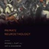 Primate Neuroethology