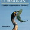 The Double-Crested Cormorant