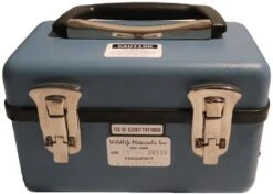 TRX-1000S Telemetry Receiver -Rode Sales Store 202994 1