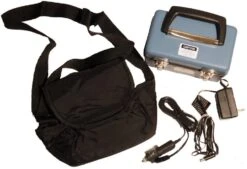 TRX-1000S Telemetry Receiver -Rode Sales Store 202994 3