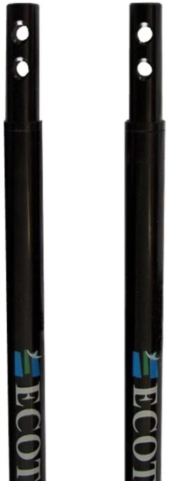 Aluminium Mist Net Poles -Rode Sales Store 203062 2