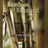 Bamboos Of Nagaland