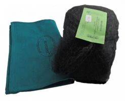 Ecotone Hair Net -Rode Sales Store 205568